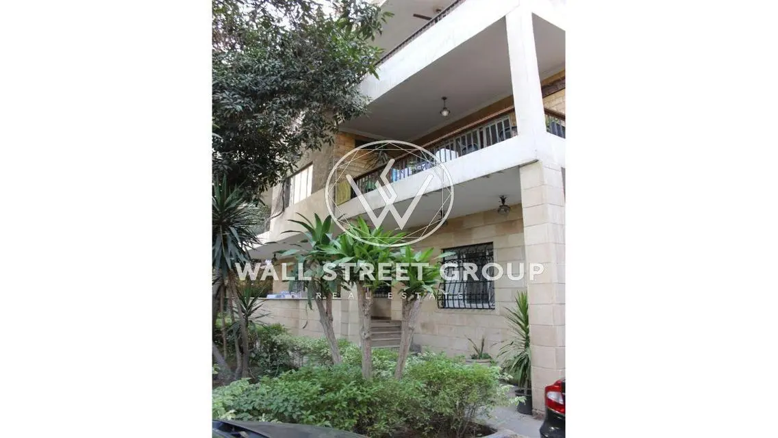 Luxury Villa for Sale with Private Pool and Terrace