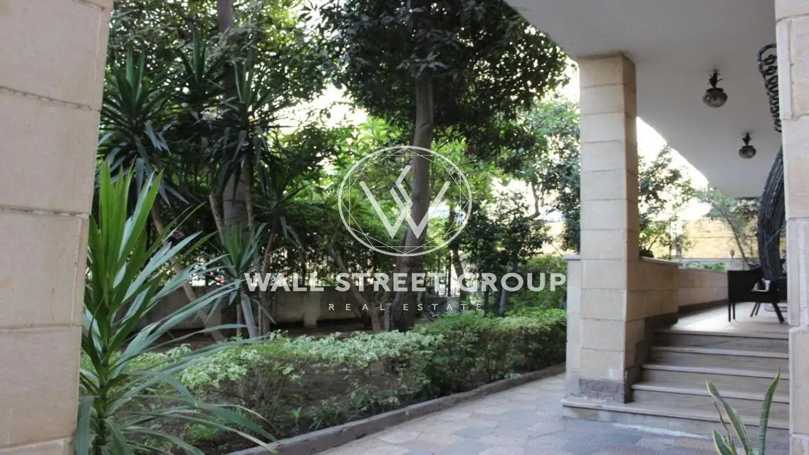 Luxury Villa for Sale with Private Pool and Terrace