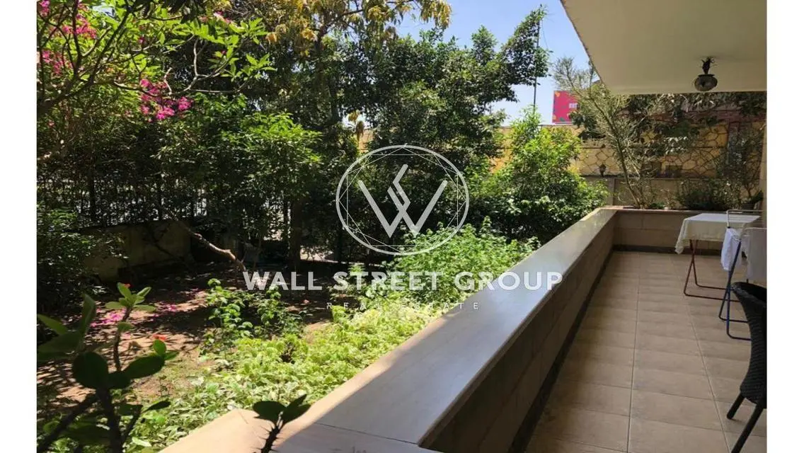 Luxury Villa for Sale with Private Pool and Terrace