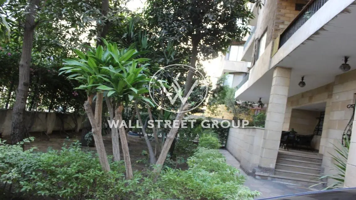 Luxury Villa for Sale with Private Pool and Terrace