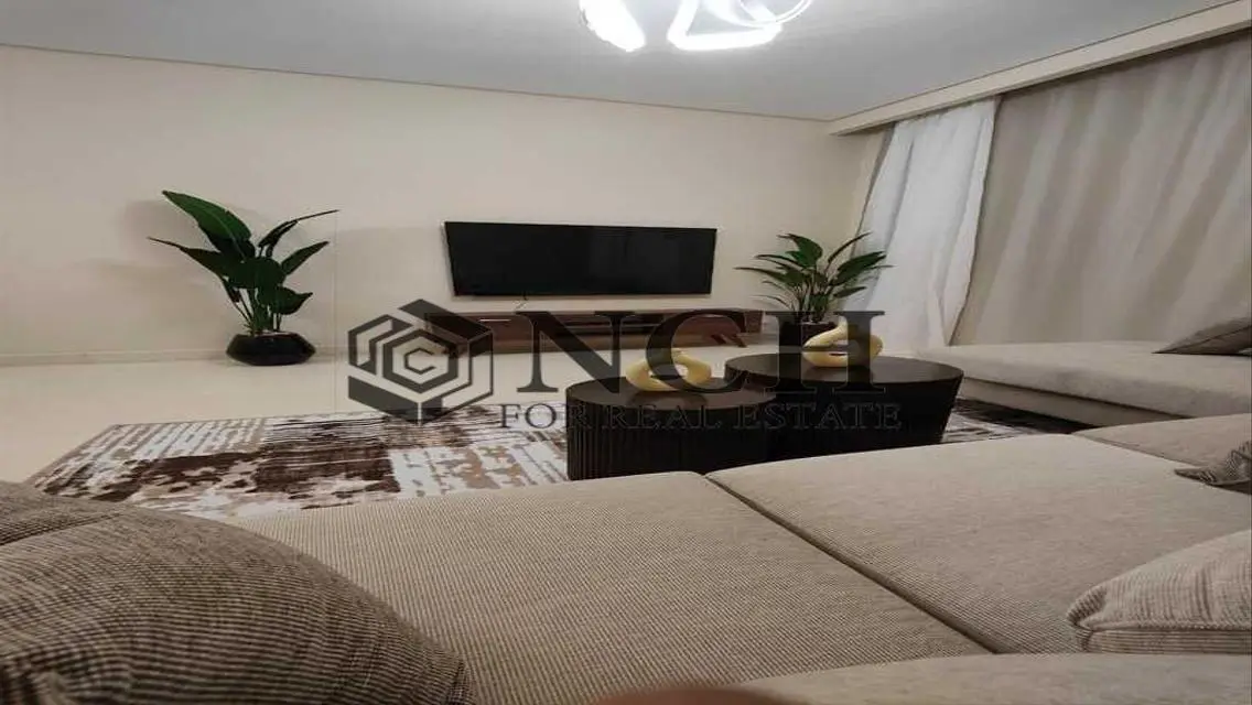 Stunning Villa with 200 sqm Space at an Attractive Price