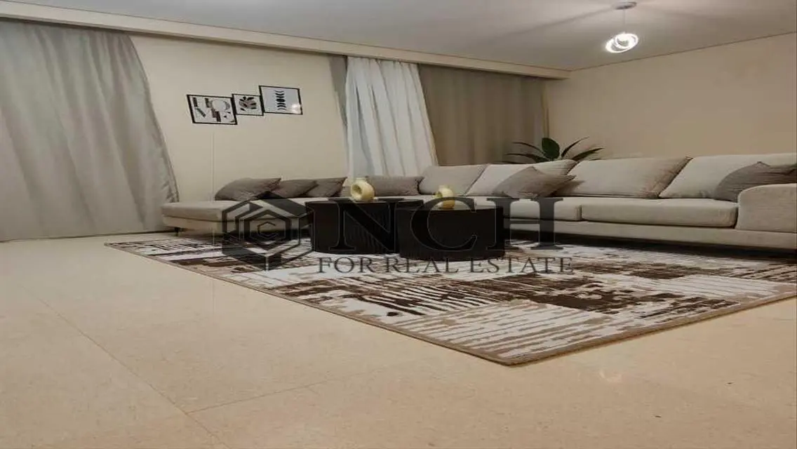 Stunning Villa with 200 sqm Space at an Attractive Price