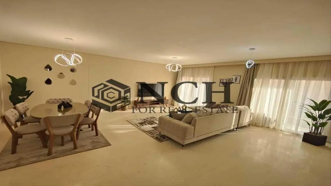 Stunning Villa with 200 sqm Space at an Attractive Price