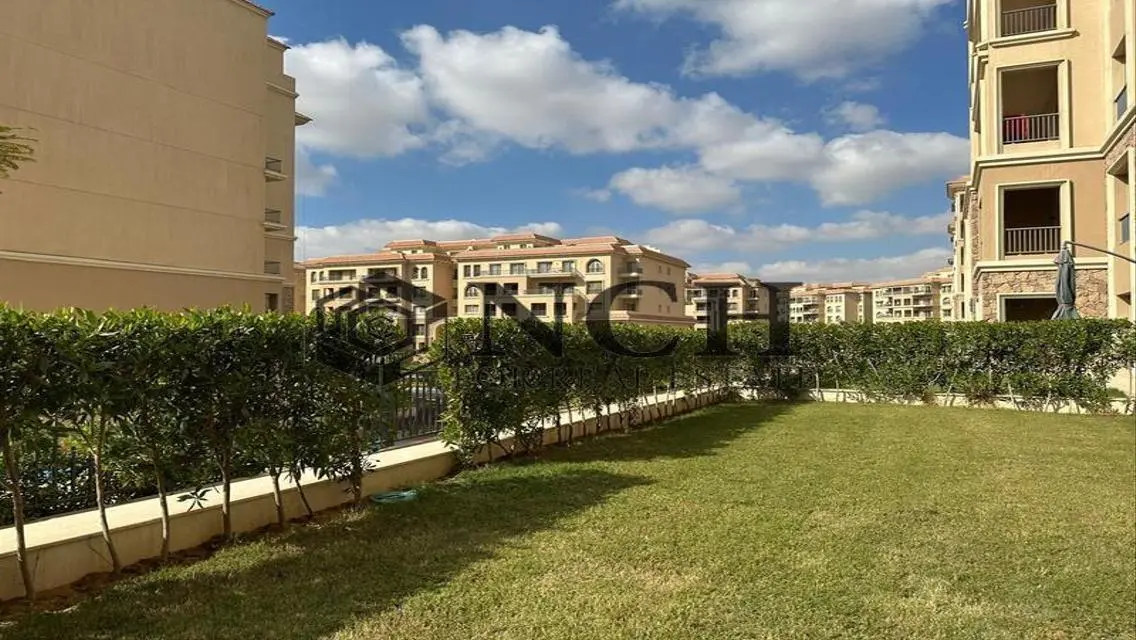 Stunning Villa with 200 sqm Space at an Attractive Price