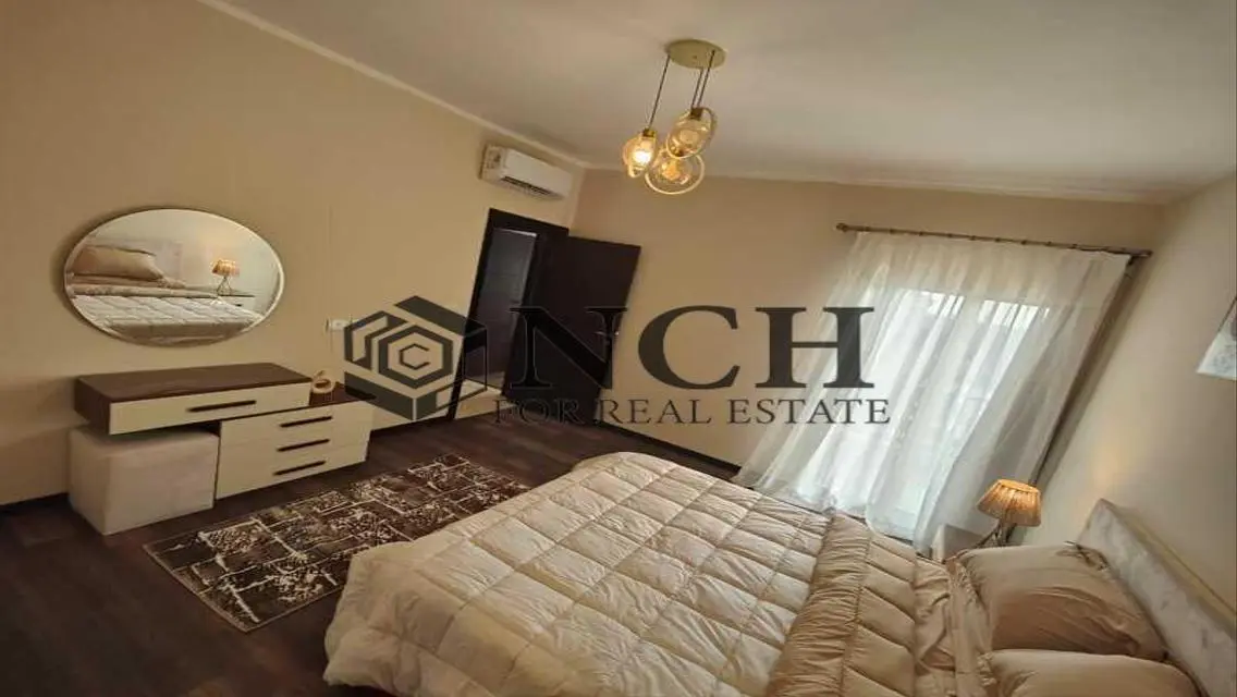 Stunning Villa with 200 sqm Space at an Attractive Price