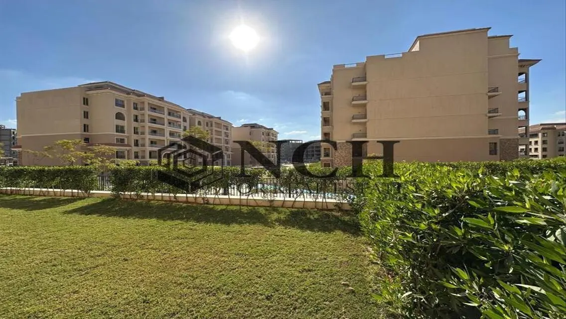 Stunning Villa with 200 sqm Space at an Attractive Price