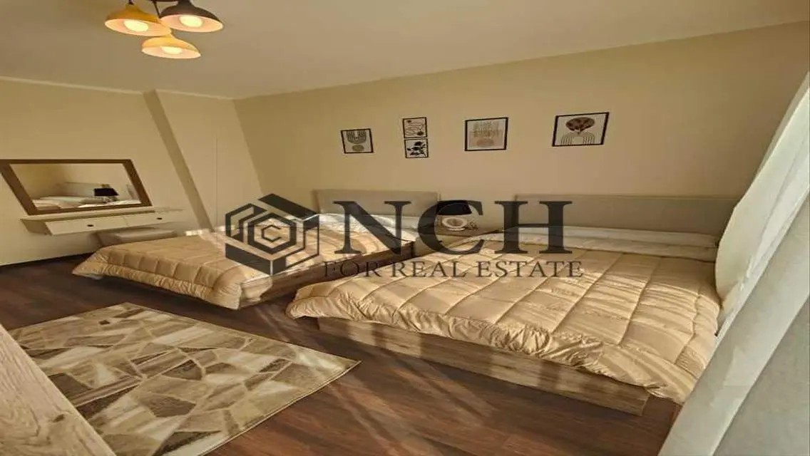 Stunning Villa with 200 sqm Space at an Attractive Price