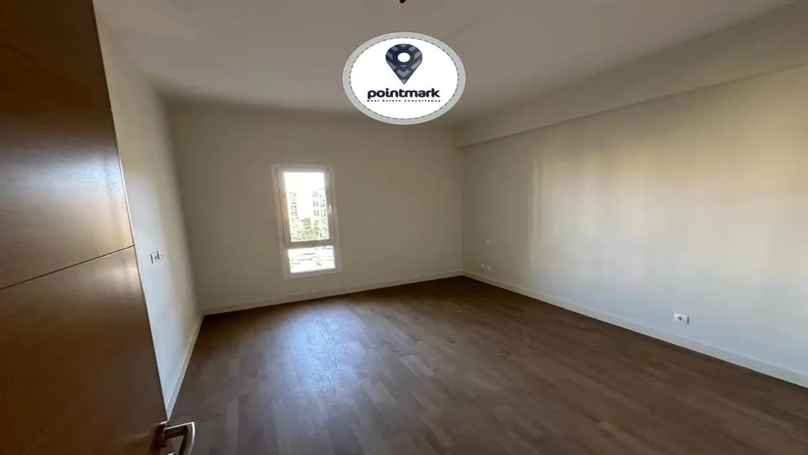 Luxury Apartment for Sale - 240 sqm