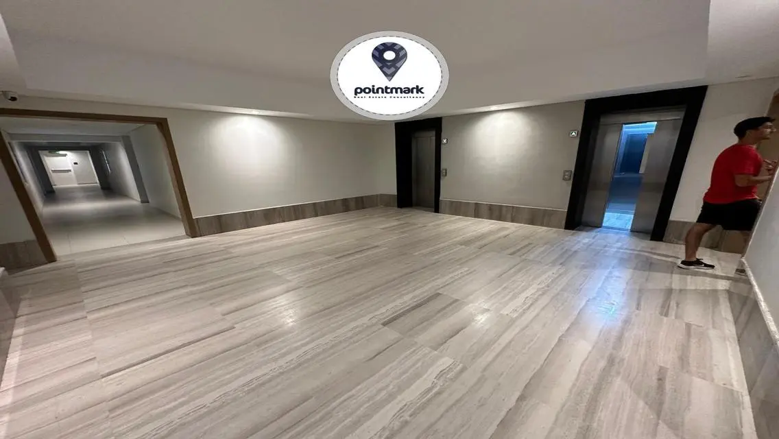 Luxury Apartment for Sale - 240 sqm