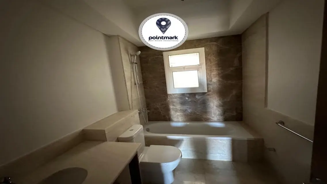 Luxury Apartment for Sale - 240 sqm