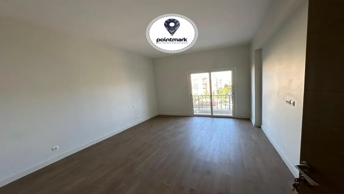 Luxury Apartment for Sale - 240 sqm