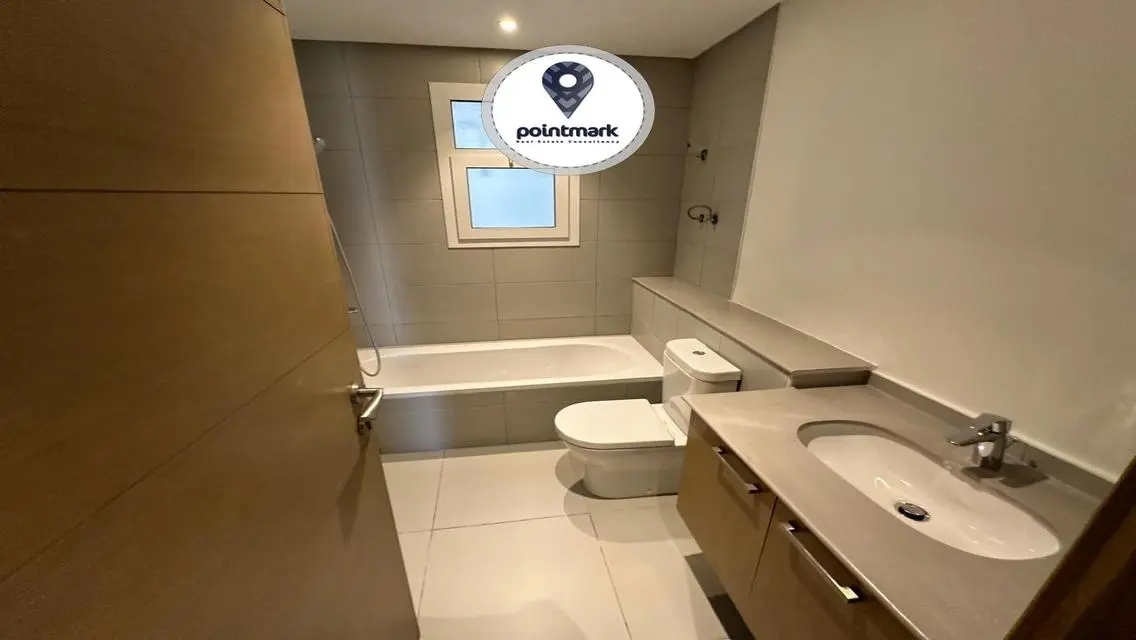 Luxury Apartment for Sale - 240 sqm