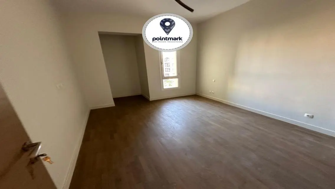 Luxury Apartment for Sale - 240 sqm