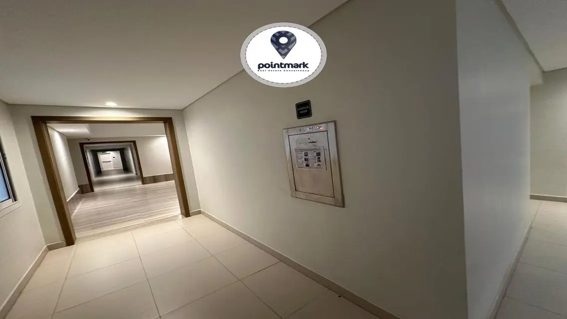 Luxury Apartment for Sale - 240 sqm