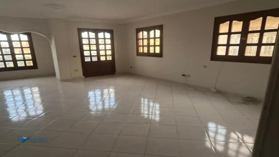 Luxury Apartment for Sale at an Attractive Price