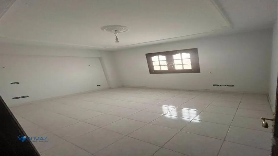 Luxury Apartment for Sale at an Attractive Price