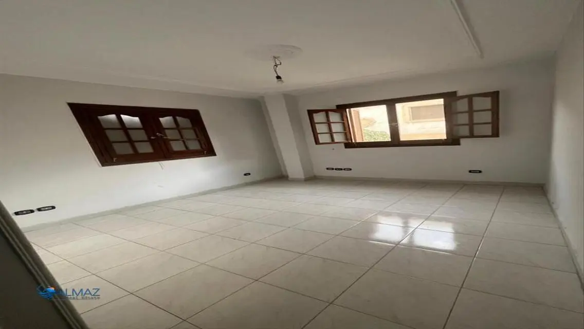 Luxury Apartment for Sale at an Attractive Price