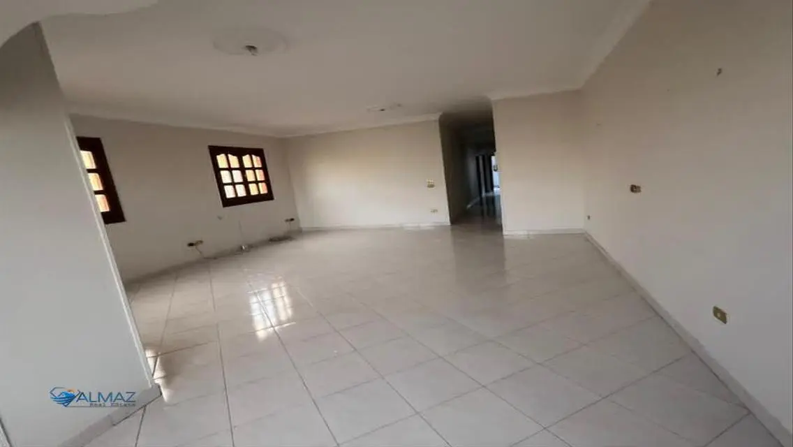 Luxury Apartment for Sale at an Attractive Price