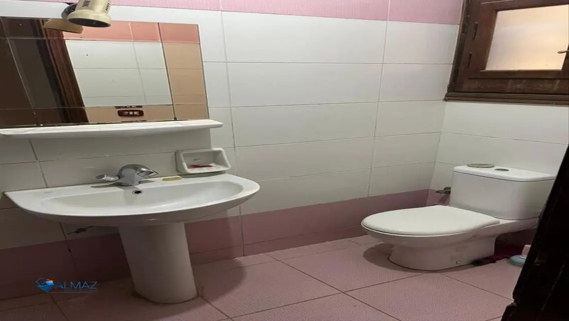 Luxury Apartment for Sale at an Attractive Price
