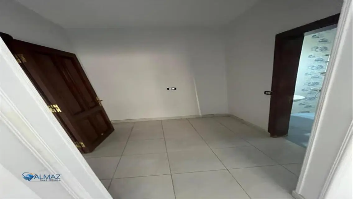 Luxury Apartment for Sale at an Attractive Price