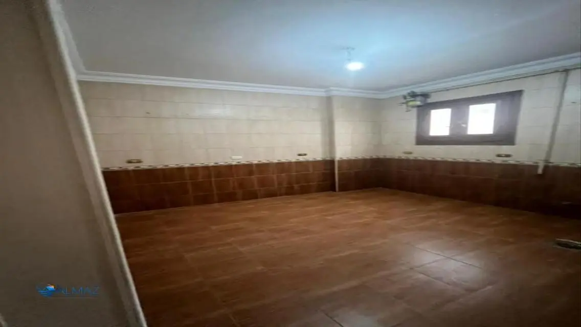 Luxury Apartment for Sale at an Attractive Price