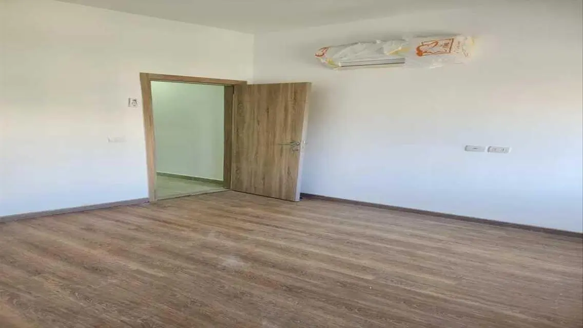 Stunning Apartment for Rent in a Prime Location - 30,000 EGP