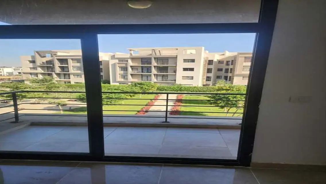 Stunning Apartment for Rent in a Prime Location - 30,000 EGP