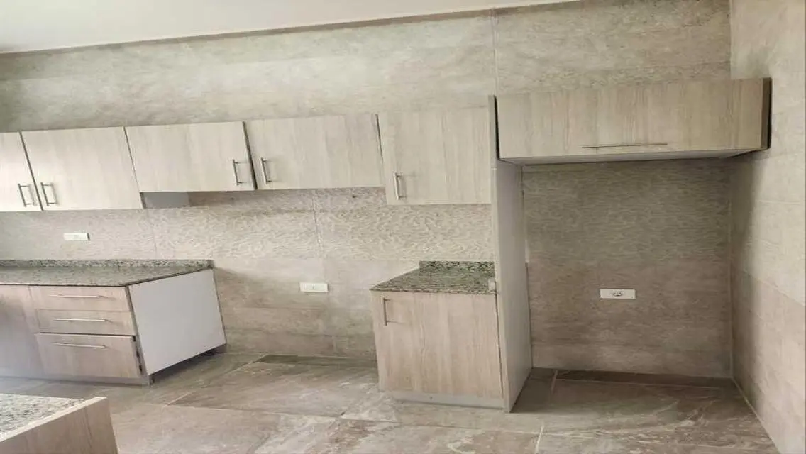 Stunning Apartment for Rent in a Prime Location - 30,000 EGP