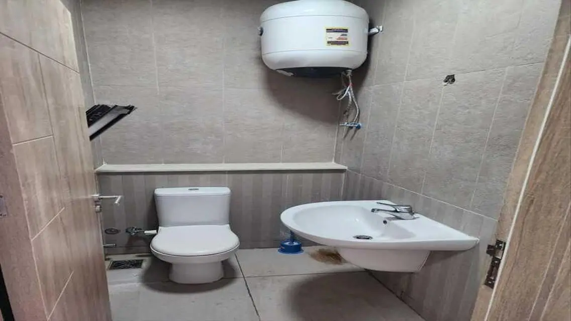 Stunning Apartment for Rent in a Prime Location - 30,000 EGP