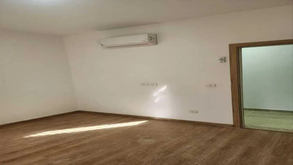 Stunning Apartment for Rent in a Prime Location - 30,000 EGP