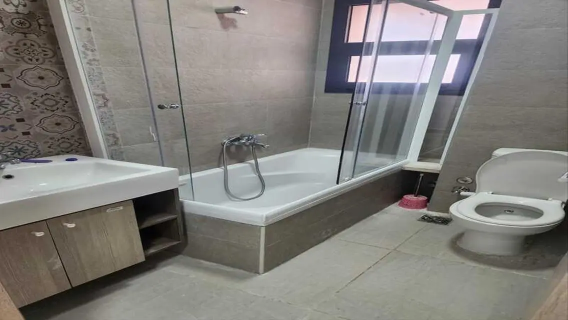 Stunning Apartment for Rent in a Prime Location - 30,000 EGP
