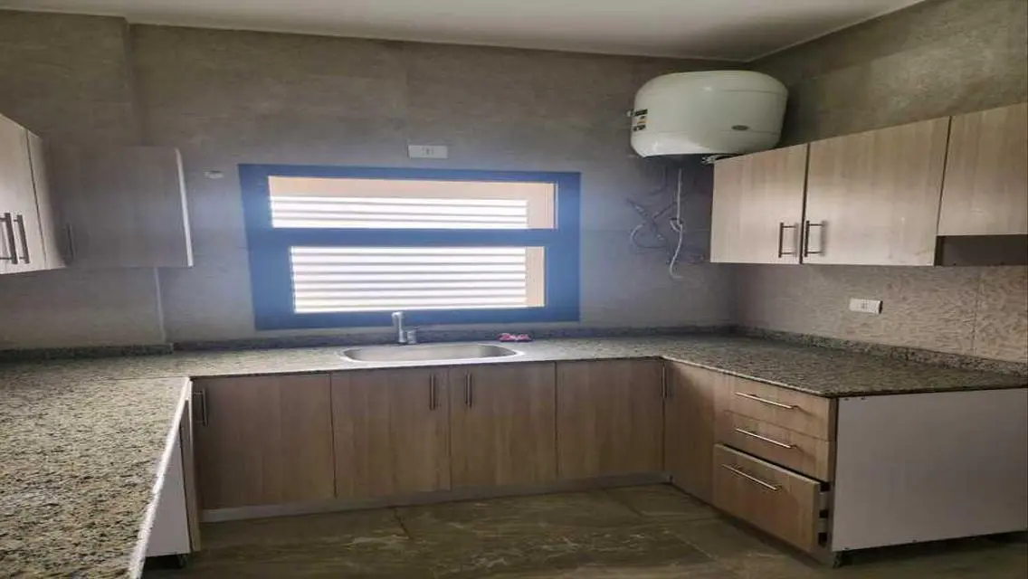 Stunning Apartment for Rent in a Prime Location - 30,000 EGP