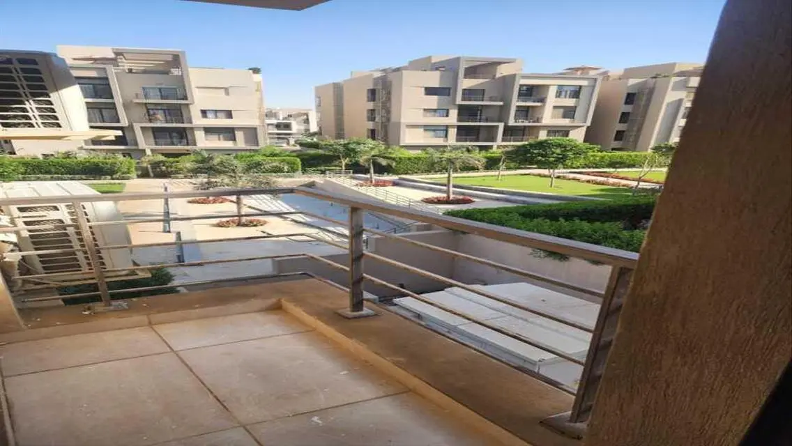Stunning Apartment for Rent in a Prime Location - 30,000 EGP