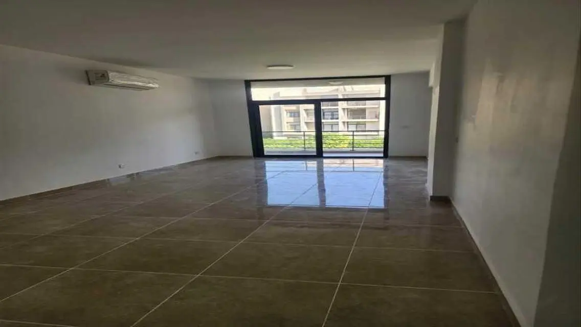Stunning Apartment for Rent in a Prime Location - 30,000 EGP