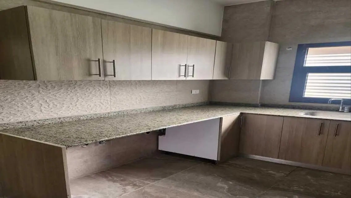 Stunning Apartment for Rent in a Prime Location - 30,000 EGP
