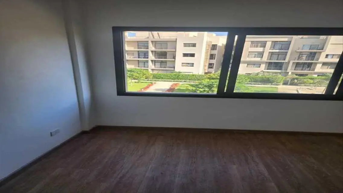 Stunning Apartment for Rent in a Prime Location - 30,000 EGP