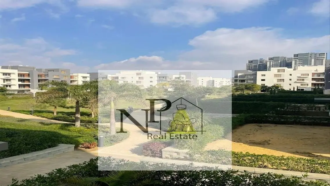 Lovely Apartment for Rent in a Prime Location