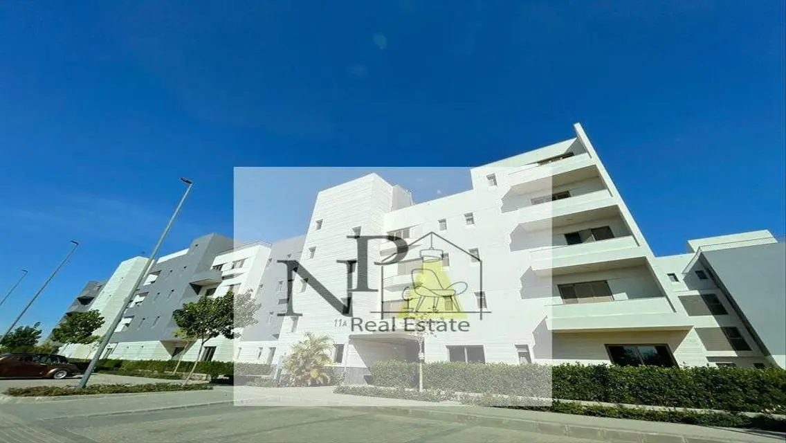 Lovely Apartment for Rent in a Prime Location
