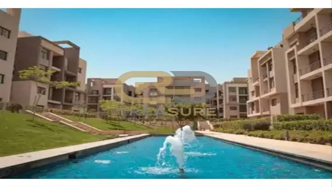 Unique Real Estate Treasure - 3 Bedroom Apartment