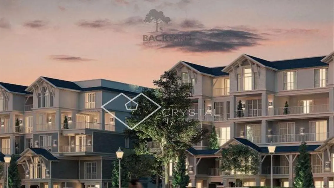 Luxury Apartment for Sale in Prime Location