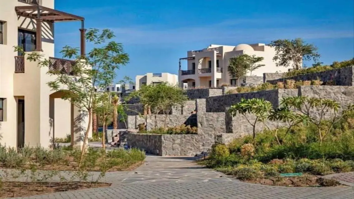 Stunning Apartment for Sale in Prime Location