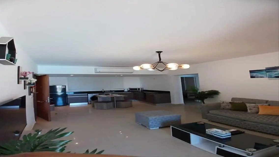Stunning Apartment for Sale in Prime Location