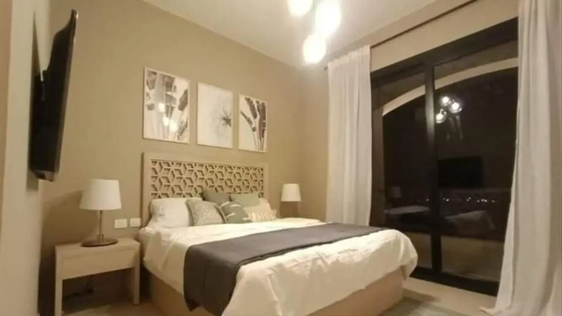Stunning Apartment for Sale in Prime Location