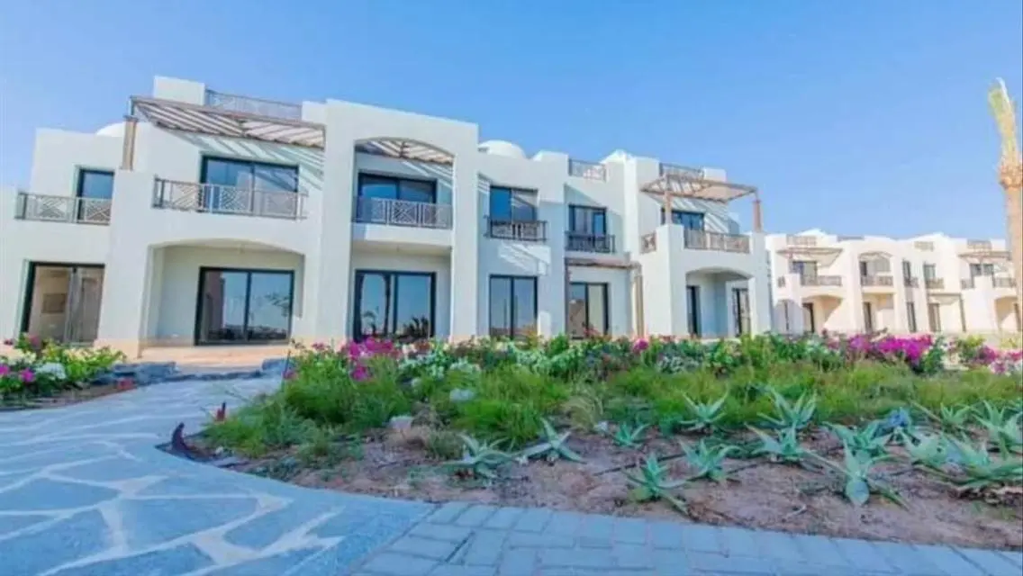 Stunning Apartment for Sale in Prime Location