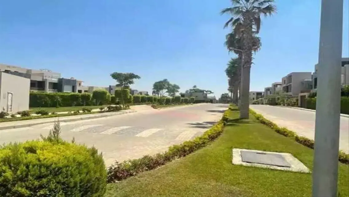Stunning Apartment for Sale in Prime Location