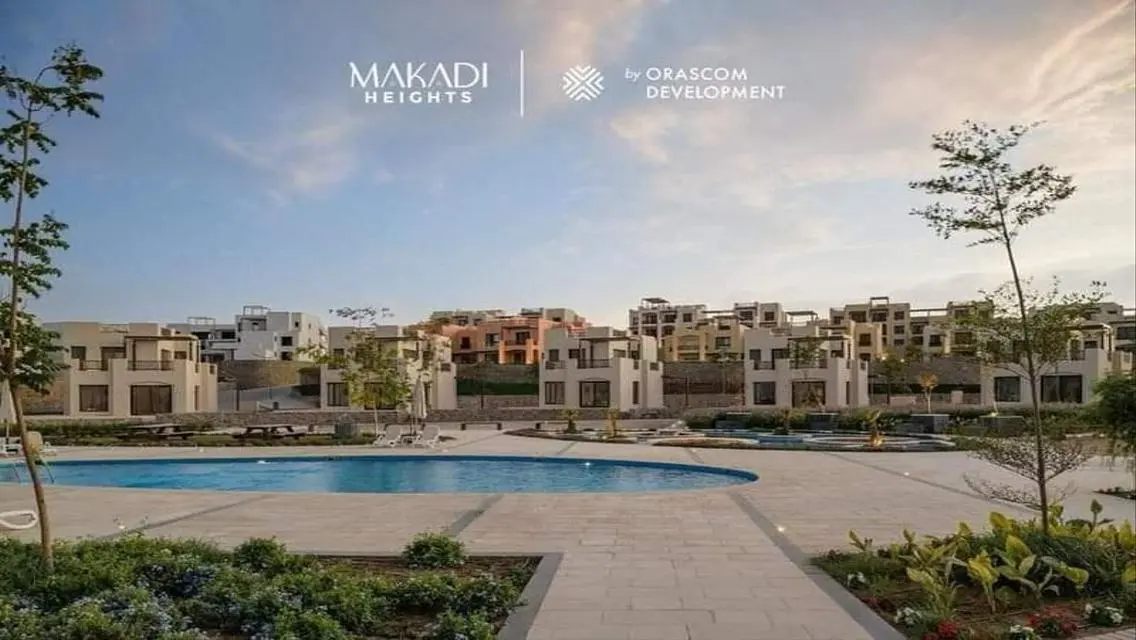 Stunning Apartment for Sale in Prime Location