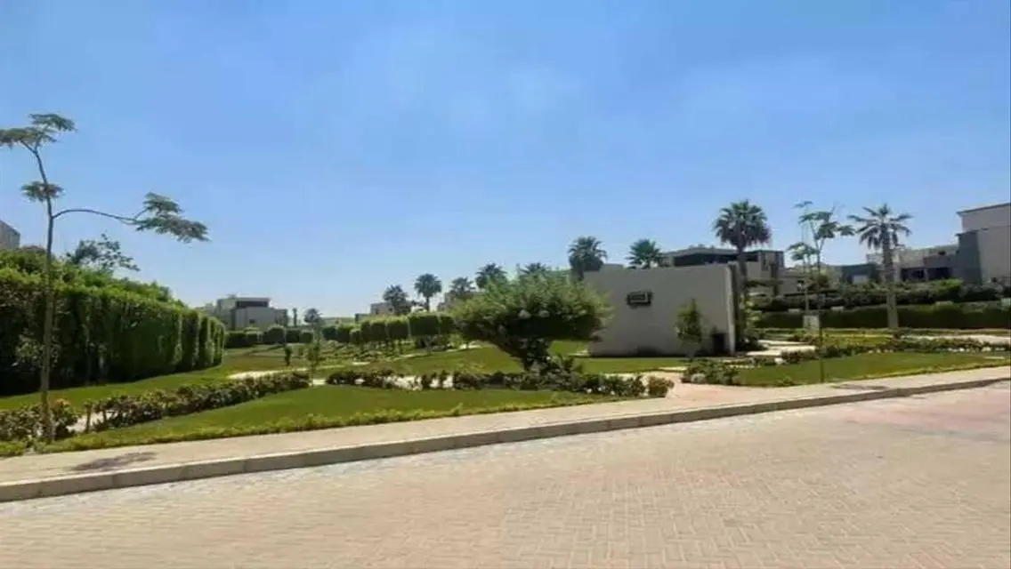 Stunning Apartment for Sale in Prime Location