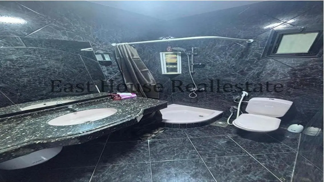 Luxury Apartment for Rent Near Main Landmark