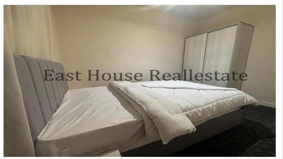 Luxury Apartment for Rent Near Main Landmark