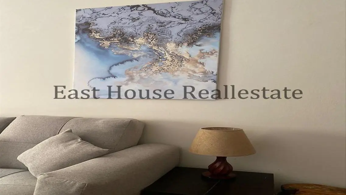 Luxury Apartment for Rent Near Main Landmark